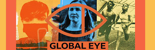 [Obrazek: 402f100625e5c899ad352c024e0ff266.jpg]