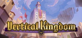 Vertical Kingdom-tenoke