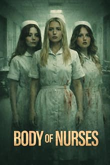 Movie cover image