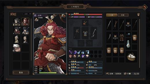 [Resim: 406cc0f14f9ad38f59b665086ca5d7e9.jpg]