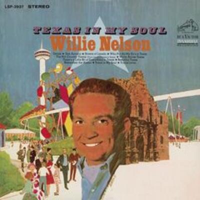 [Obrazek: 4074f7f39d5c69a3e68d0c208ff0c67b.jpg]