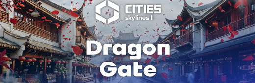 Get Cities Skylines II Leisure and Legacy Update v1.3.3f1-RUNE – ReleaseBB PC Game