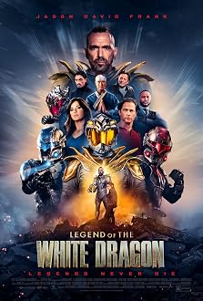 Movie cover image