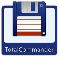 Total Commander 11.00 RC2  40c31a24e91baa4a65fd82436e941486