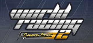 Fetch World Racing 2 Champion Edition-TENOKE Full Version