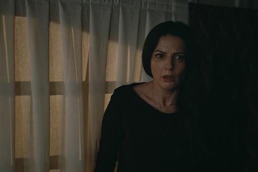 [Obrazek: 4156bcf7d0ef3baa81c8dc1dadfd1d84.jpg]