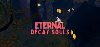 Get Eternal Decay Souls-TENOKE PC Game