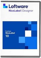 NiceLabel Designer 10.2 PowerForms 21.2.0.9414 Multilingual 419f5980de367ef57a31c39f1d4699f6