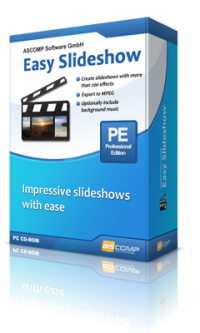 [Image: 41c973c25382d7223095ce32fd0707b5.png]