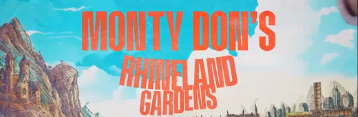 [Obrazek: 42a272cb5d53d301292d5bbef8dc49dc.png]