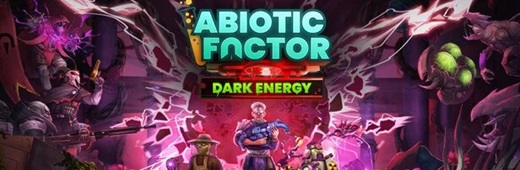Download Abiotic Factor Update v1.0.0.21035-RUNE – ReleaseBB PC Game