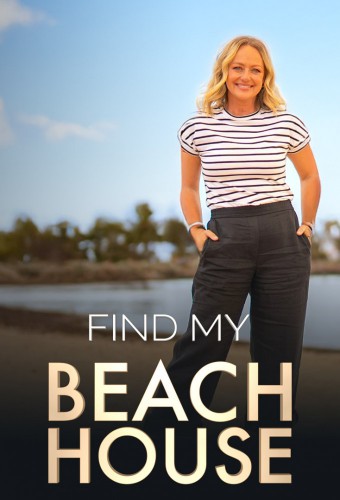 [Resim: 42e41d4ef1fbb00bc58f8fb162c4e9cc.jpg]