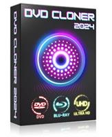 DVD-Cloner 2024 v21.0.0.1482 (x64) Multilingual 42f2c85a82fd8029a563c3fa8a4ecb30