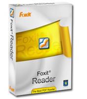 Foxit PDF Reader 2024.2.1.25153 Multilingual 42f5e1f6a9fe91d5ee28d3e16d42ec74