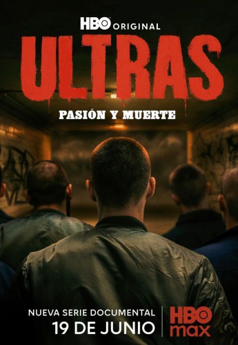 Ultras Passion and Death S01 720p WEB H264-AFO Ultras Passion and Death S01 720p WEB H264-AFO