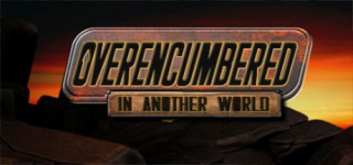 Fetch Overencumbered In Another World-TENOKE Full Version
