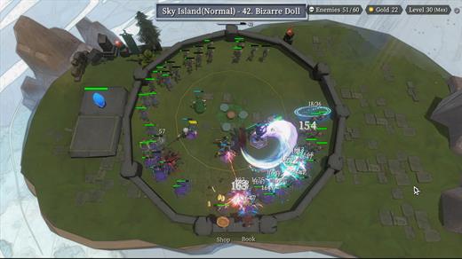 [Resim: 432b4c77fa5dd150582d095a41608ecf.jpg]