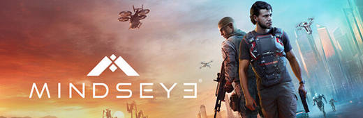 Get MindsEye Update 3-RUNE – ReleaseBB Game Free