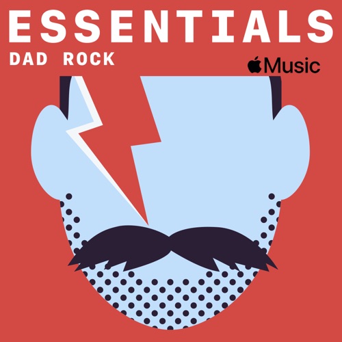 Rock Essentials. Va - Rock Essentials (2022). Va - ’90s Metal Essentials (2022) mp3.