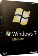 [Obrazek: 43794d70e462b5dd0a67e2d35aa6bb5f.png]