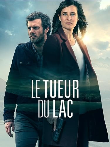 Killer By The Lake 2017 S01 1080p AMZN WEB-DL H264-playWEB – ReleaseBB Killer By The Lake 2017 S01 1080p AMZN WEB-DL H264-playWEB – ReleaseBB