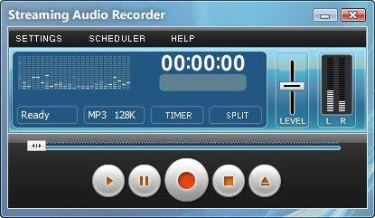 AbyssMedia Streaming Audio Recorder v3.2.0.1 WiN 43af4051c22a623bda61f47c857ae11f