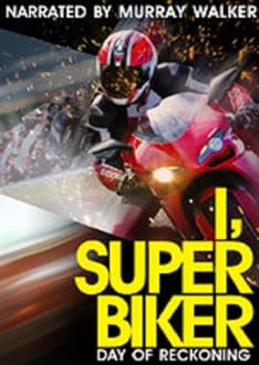I Superbiker Day of Reckoning 2013 720p WEB H264-SHIIIT – ReleaseBB I Superbiker Day of Reckoning 2013 720p WEB H264-SHIIIT – ReleaseBB