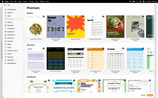 [Resim: 43dfb31d1ecc7892a113d1036a615be7.jpg]