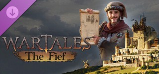 Obtain Wartales The Fief-RUNE – ReleaseBB Full Version