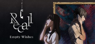 Fetch Recall Empty Wishes-TENOKE Complete Edition