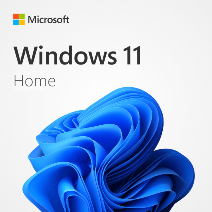 [Image: 440cd607cfba2764cd72a614009e2912.png]