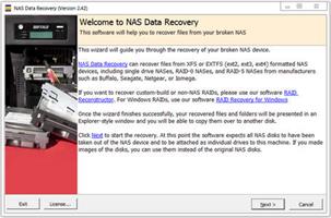 Runtime NAS Data Recovery 4.04 442d6714f80669d20b0ce31b592abdf5