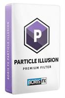  Boris FX Particle Illusion Pro 2024 v17.0.4.594 4498e7442d64457361e19019a4d0bacd
