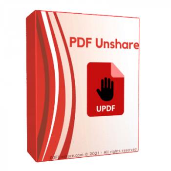 PDF Unshare Pro v1.5.3.4 44cf1128a2a7b0991a5bca4d0f02f0ef