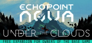 New Echo Point Nova v2 1-TENOKE – ReleaseBB PC Game
