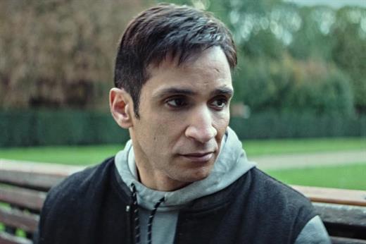 [Resim: 4543ae4931ef03c02bcc1bdc19fa1673.jpg]