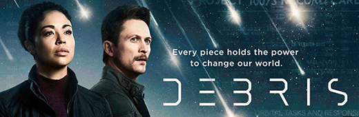 Debris S01E09 WEB x264-PHOENiX