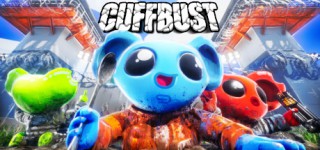 New CUFFBUST-TENOKE – ReleaseBB Free