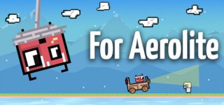 Obtain For Aerolite-TENOKE – ReleaseBB PC Game