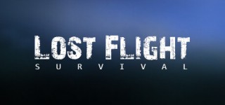 Obtain Lost Flight Survival-TENOKE – ReleaseBB Game Free