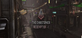 Grab The Christopher Redemption I-TiNYiSO – ReleaseBB PC Game Grab The Christopher Redemption I-TiNYiSO – ReleaseBB PC Game