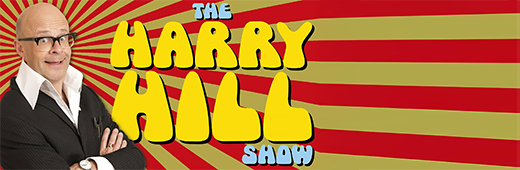 [Obrazek: 461ac865f1351ed931121eef58003b18.png]