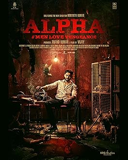 Alpha Men Love Vengeance 2026 1080p AMZN WEB-DL H264-Rummy Alpha Men Love Vengeance 2026 1080p AMZN WEB-DL H264-Rummy