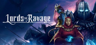 Download Lords Of Ravage-TiNYiSO – ReleaseBB for PC