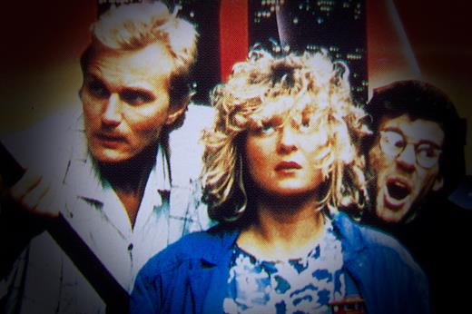 [Resim: 464edd82cb718d277b7a5f9df5233b53.jpg]