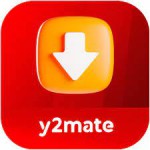 Y2mate Downloader 1.2.1.1 (x64) Multilingual 4669acf52ce09744070c64d9e1d1e0ea