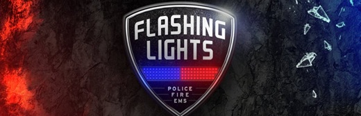 Get Flashing Lights Police Firefighting Emergency Services Simulator Update v20250217-TENOKE Complete Edition