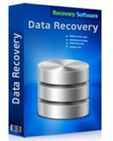 RS Data Recovery 4.7 Multilingual 468c2e4ac448f5e852c67ba4b7757ff2