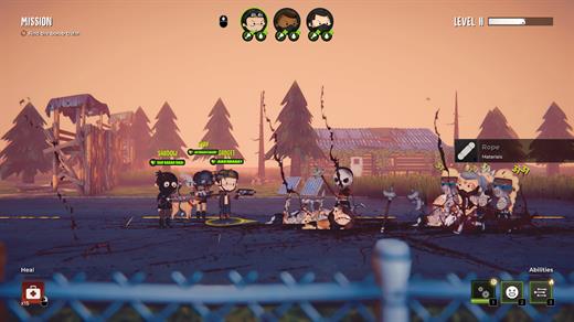 [Obrazek: 46d8c797ab069eb4a4add0f26c53aae6.jpg]