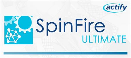 SpinFire Utimate 11.10.4 Build 27453 (x64) 46fca9786c4d7d60e08b8ab904a08269